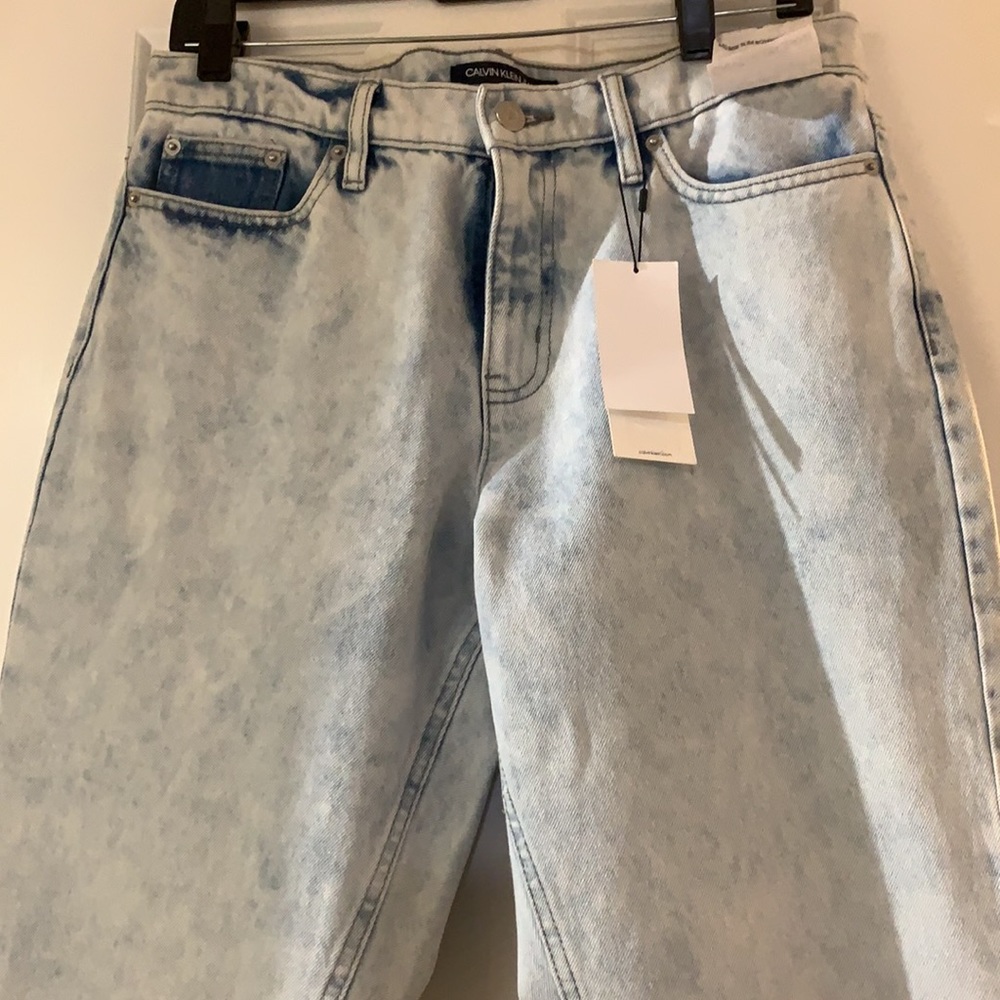 Calvin Klein Jeans